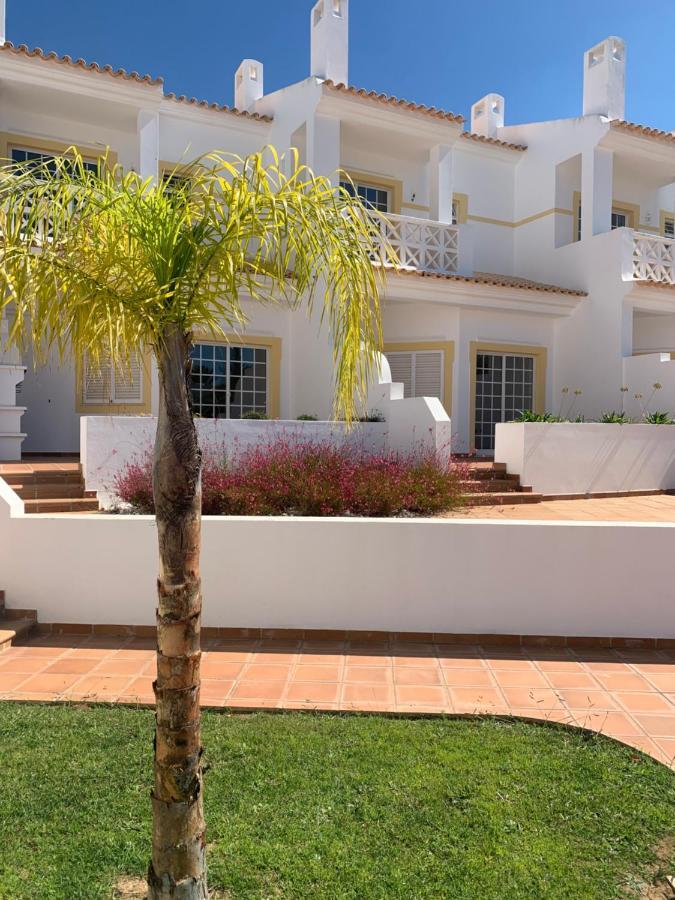 Balaia Plaza Al Villa Albufeira Exterior photo